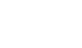 Michelin logo dylan www.dylan.ie_v3