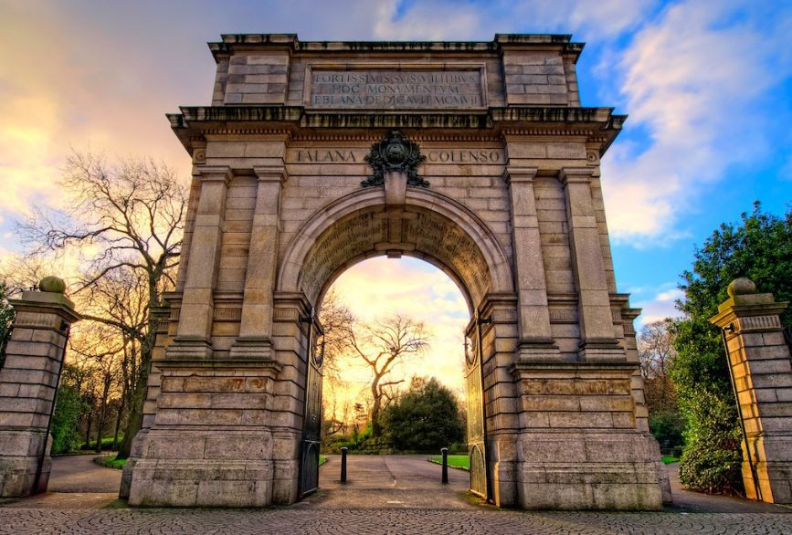 Feature images www.dylan.ie_v3