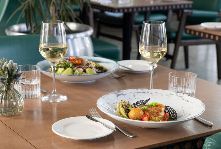 Bar Feature images www.dylan.ie_v3